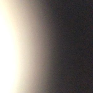 Meet your Posher, Ebony